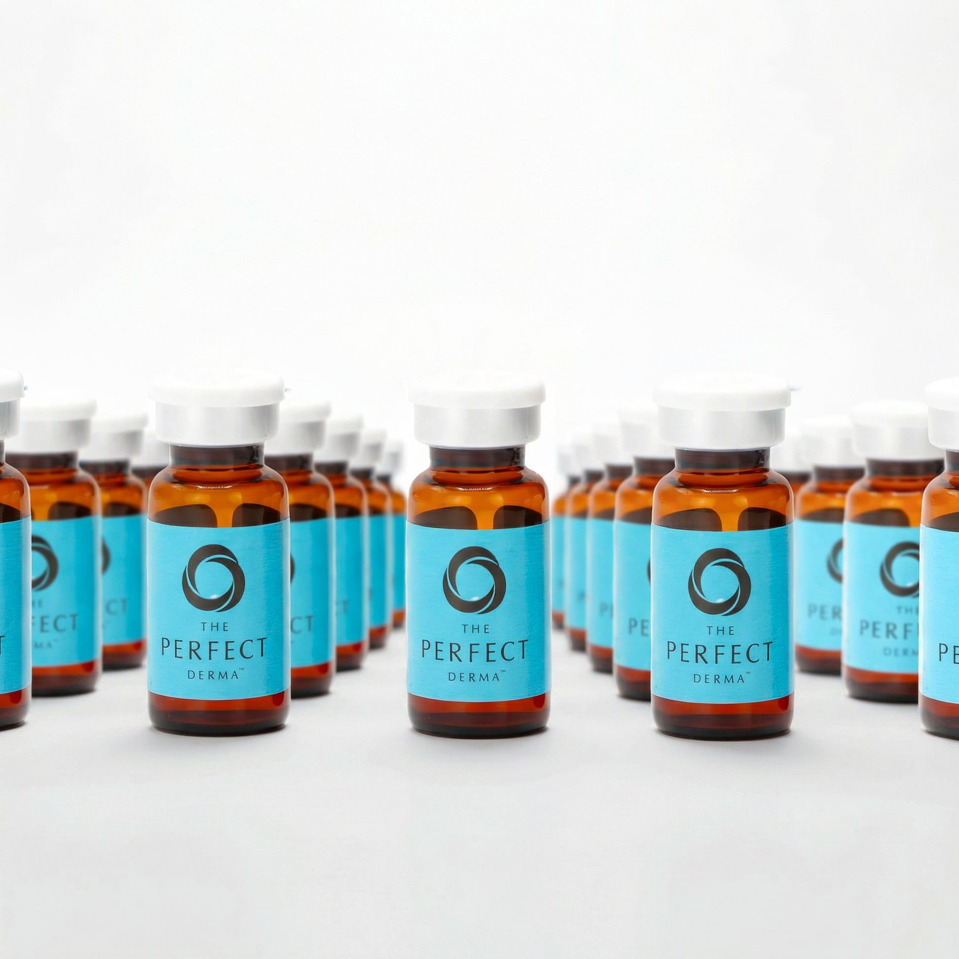 The Perfect Derma Peel manufacturer product photograph