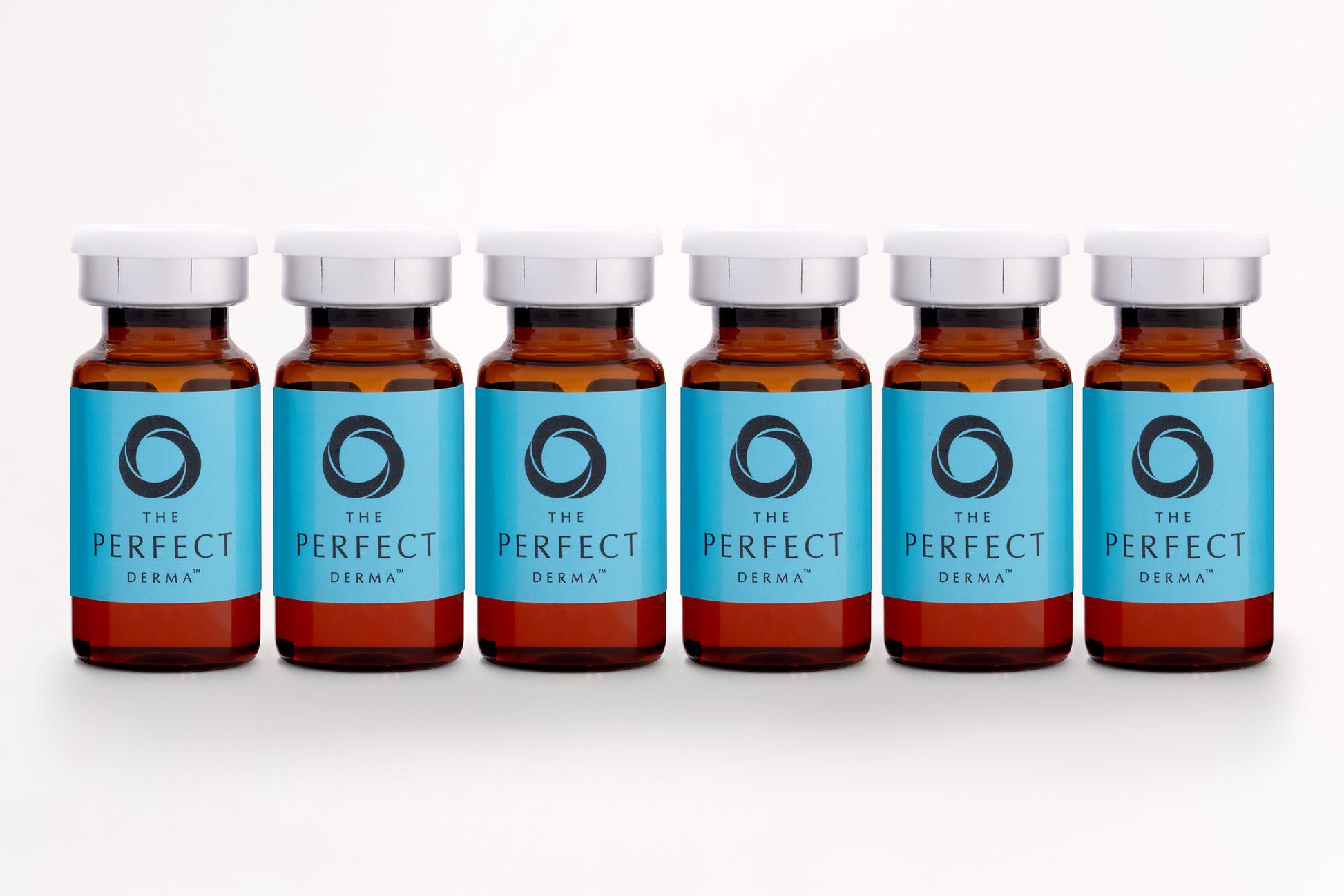 The Perfect Derma Peel manufacturer product photograph