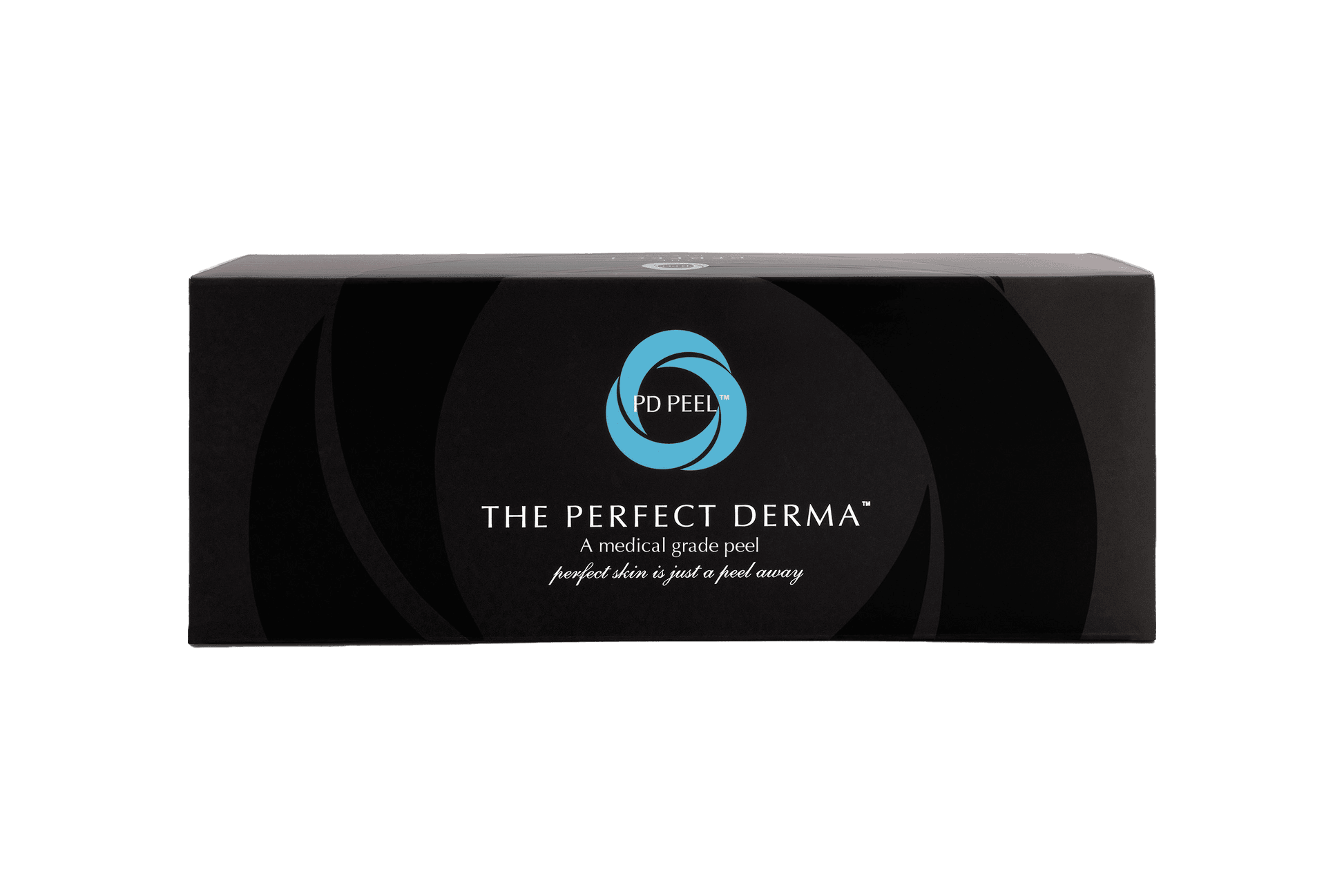 The Perfect Derma Peel manufacturer product photograph