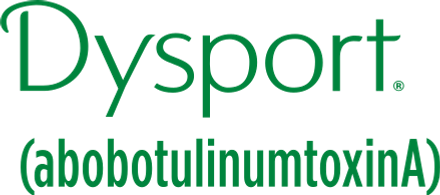Dysport®