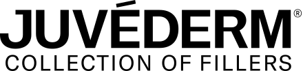 JUVÉDERM®
