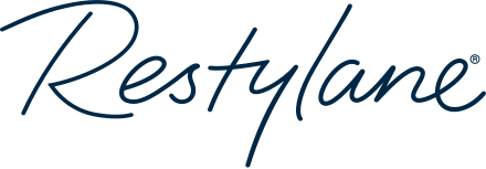 Restylane®