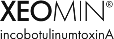 XEOMIN®