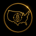 ChatGPT Image May 25, 2026, 10_25_18 AM
